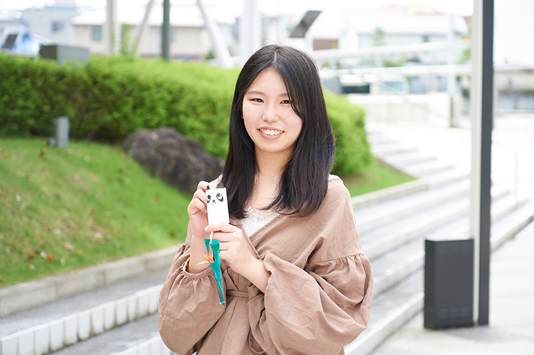 CCC 愛知医科大学とのコラボ事業