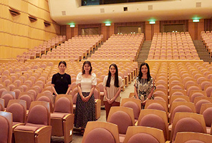 あいち国際女性映画祭2021 韓国映画「休暇」上映会