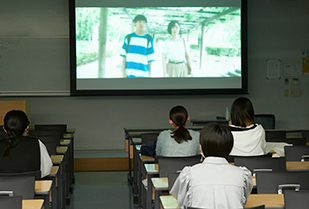 令和4年度 愛知淑徳大学 入学式