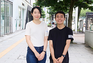 ウクライナ救援募金