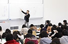 河合塾講師による一般入試問題対策講座