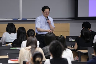 高校生のための心理学講座シリーズ 心理学と社会 ―こころの不思議を解き明かす―