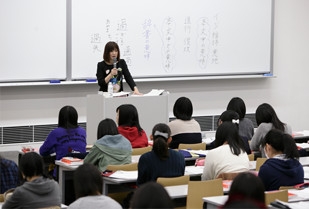 河合塾講師による一般入試問題対策講座