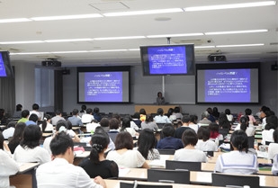 高校生のための心理学講座シリーズ　心理学と社会―こころの不思議を解き明かす―