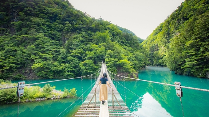交流文化学部　観光分野特別企画「トラベル・フォト・コンテスト」投票結果