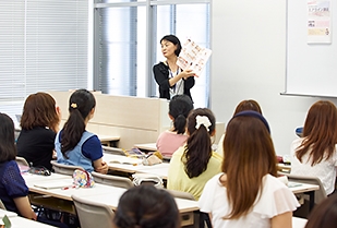 英文学科生のためのエアライン講座
