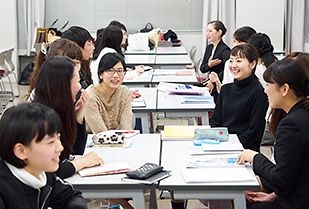 英文学科生のためのエアライン講座
