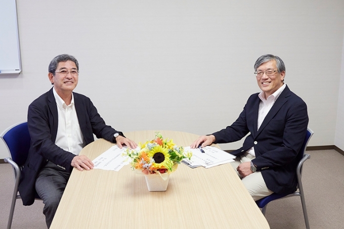 心理学部 愛知淑徳大学 心理学部 愛知淑徳大学