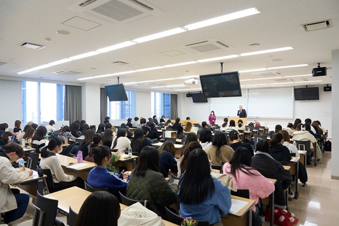 交流文化学部　地域文化12（食文化）