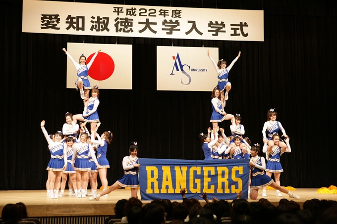 特別編『入学式特集』
