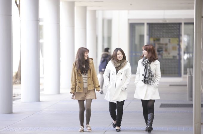 『winter scene2』