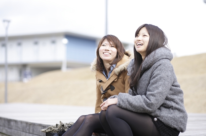 『winter scene3』
