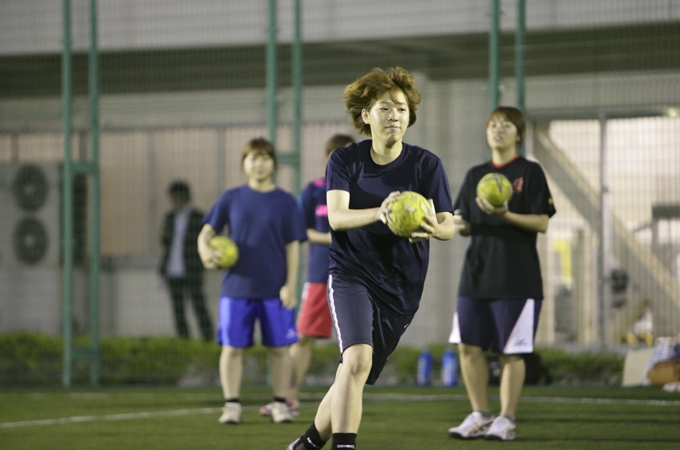 『クラブ・同好会・委員会 紹介（vol.6）』
