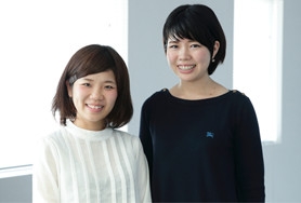 大学4年間の学びが実を結び、学外のコンペティションで高い評価を受けました。