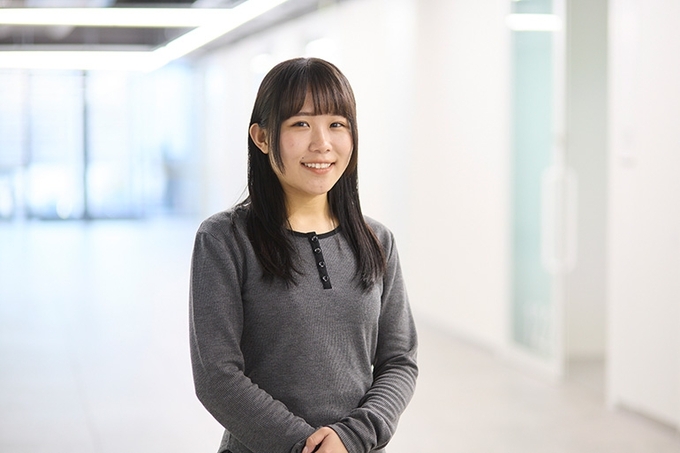 「イオンモバイルブランドメッセージコンテスト」でグランプリを受賞しました！