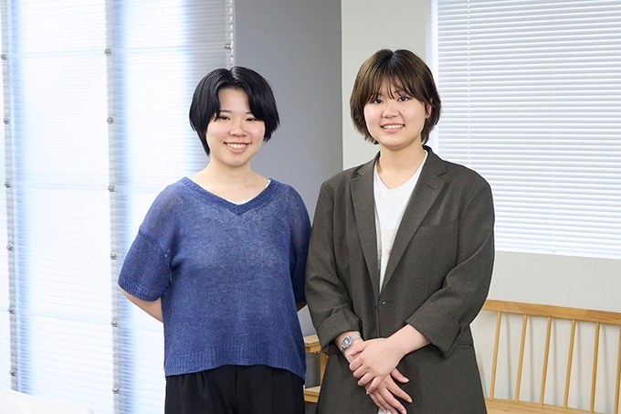 第12回POLUS -ポラス-学生・建築デザインコンペティションでUJ賞を受賞しました。