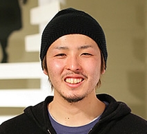 プロとして、ひとりの人間として、貧しい人々に、技術を提供できるような建築士を目指しています。