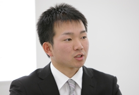 ゼミでの研究成果をまとめた論文が、消費者問題に関する「わたしの提言」の受賞作品に選ばれました。