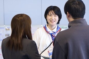 星が丘キャンパス