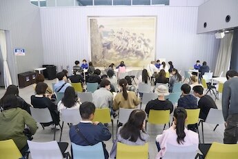 長久手キャンパス