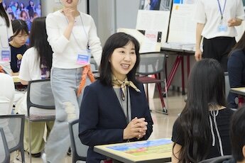 星が丘キャンパス
