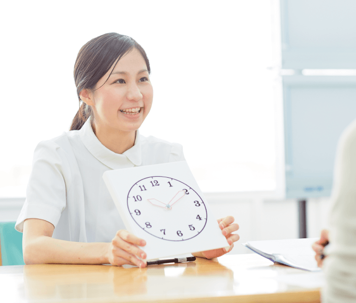 活躍する卒業生 愛知淑徳大学 受験生応援サイト As Navi