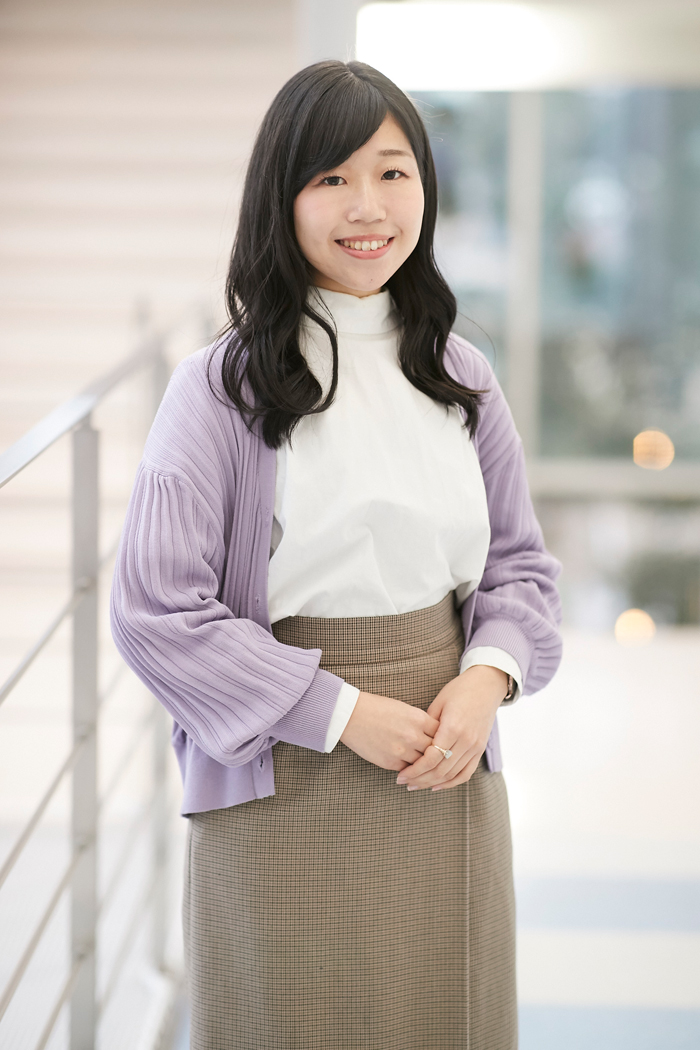 就職決定者 愛知淑徳大学 受験生応援サイト As Navi 就職決定者 愛知淑徳大学 受験生応援サイト As Navi