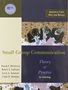 Small Group Communication