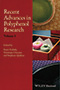 Differences in the content of purple pigments, catechinopyranocyanidin A and B, in various adzuki beans, Vigna angularis.