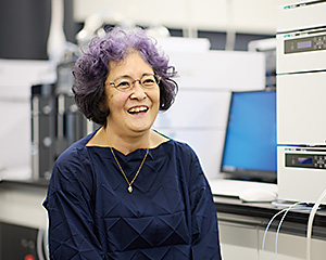 吉田 久美